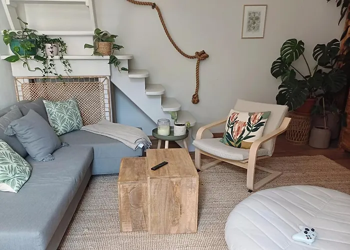 Casa Horea 54 * Cluj-Napoca