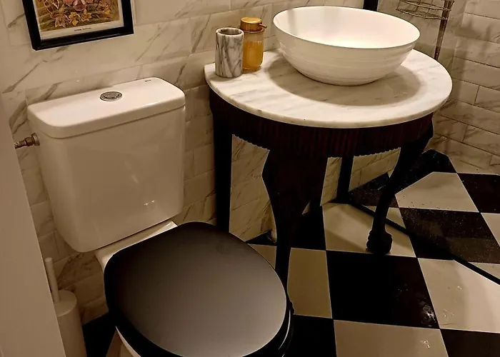 Case de vacanță Casa Horea 54 Cluj-Napoca