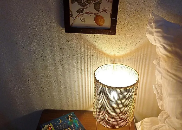 Case de vacanță Casa Horea 54 *