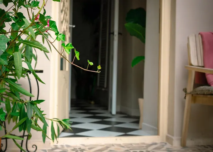 Casa Horea 54 Case de vacanță Cluj-Napoca