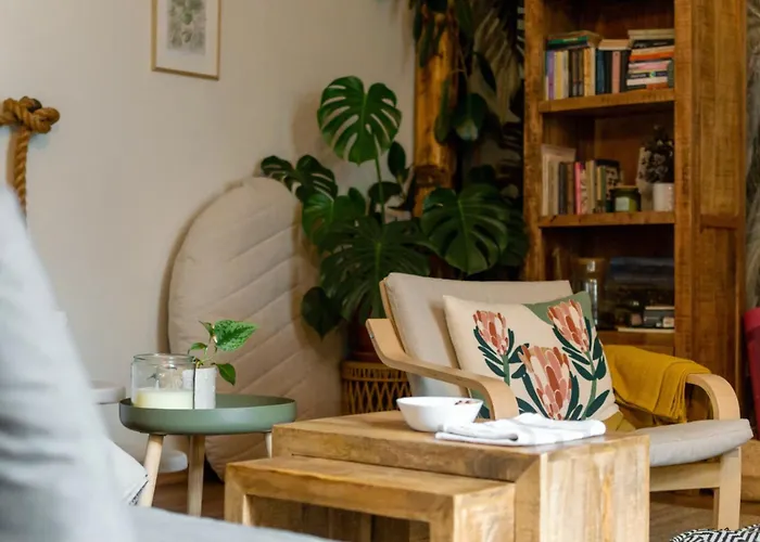 Casa Horea 54 Cluj-Napoca