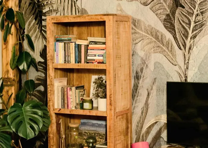 Casa Horea 54 Case de vacanță Cluj-Napoca