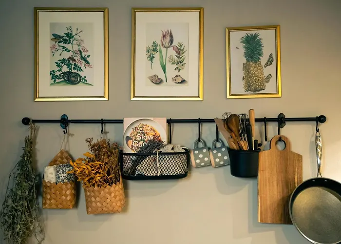 Casa Horea 54 * Cluj-Napoca