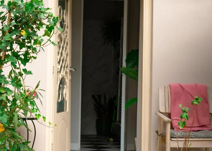 Case de vacanță Casa Horea 54